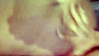 Sundaydogood614 Update 870 Vid 20250322