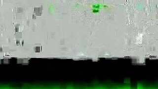 you are such a lil sissy slut, lemme dom you