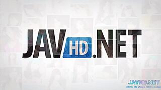 juicy japanese boobs that make you feel amazing vol 18