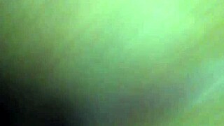 Flaca Deliciosa Bent Over in Doggystyle Sex