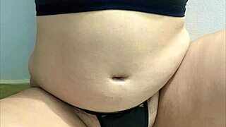 Mi Suegra Me Pide Que La Siga Hasta Su Casa Para Darme Una Sorpresa