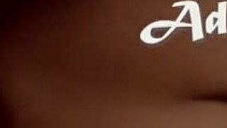 doctor covers up mishap with nurse in hospital - sinn sage vicky chase