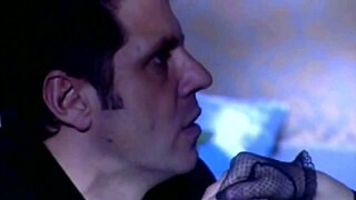 is laurie sinclair vintage?