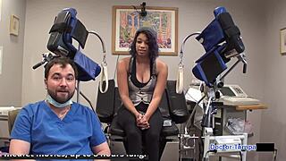 dr tampa tests phoenix rose as human guinea pig in florida