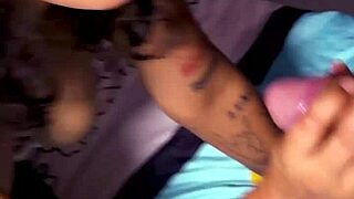 i suck my boyfriends freinds big cock so good