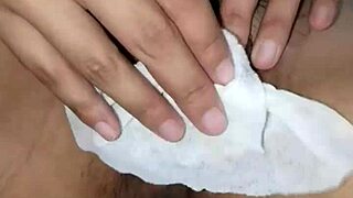 Fans dating with ashira porn girl service