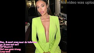 Joivideo romy monteiro fantasie zonder tempo