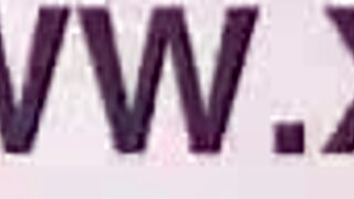 Khali Noire's Pretty Slim Brazilian Body Challenges Anal Limits in DAP ATM 3on1 Vlog