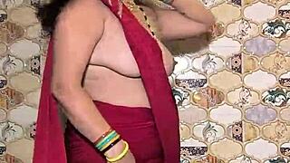 Aashiq Banaya Aapne In This Amateur Photoshoot