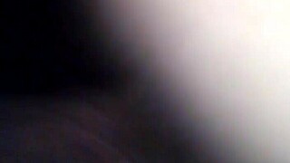 Flaca Deliciosa Bent Over in Doggystyle Sex