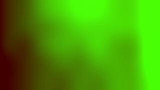 Señora conserje de la tecnica es bien cogelona