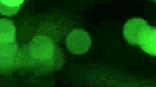 Black dude intensely picks up Pearl Diamond in this 4K teaser scene