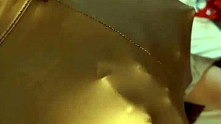 want to see french amateur clothed sex in spandex lingerie, blowjob, rimming, pounded pussy, spanking with dirty talk?