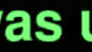 Shadowheart Gets Separated From Her Group In An Exciting Adventure