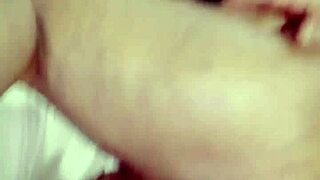 Sundaydogood614 Update 870 Vid 20250322