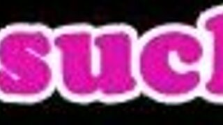 dicksucking asian milf gets titfucked