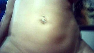 big breast babe encounters maxxx loadz and experiences intense fucking