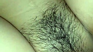 Fans dating with ashira porn girl service