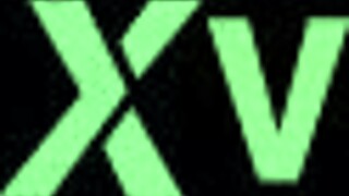 Flaca Deliciosa Bent Over in Doggystyle Sex