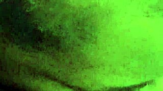 watch jill wettmout's sloppy blowjob on big black cock close up 😜