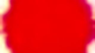 Rim4k Leaving Party with Brunette European Fetish Rimjob