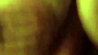 Wife stepsister and inlaw enjoy titfucking these huge natural tits