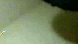 Argentine Influencer Live Homemade Video Where She Begs To Break Her Little Ass