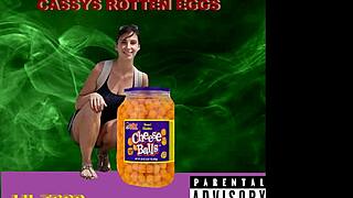 Lil Tpop Presents Cassy's Rotten Eggs Full Album