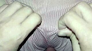 I am the angry stepdaughter who doesn't want to get pregnant