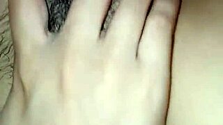 Fans dating with ashira porn girl service