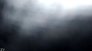 Pezinho with chule and saliva beats one for me go