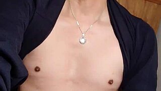 Relato De Corneador: A Detailed Narrative Account