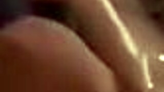 Señora conserje de la tecnica es bien cogelona