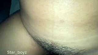 Mumbai college girl video gone viral by boy bestie