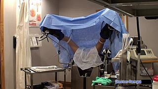 dr tampa tests phoenix rose as human guinea pig in florida