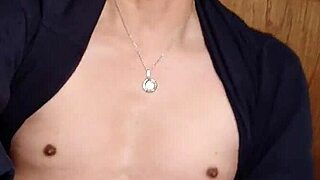 Relato De Corneador: A Detailed Narrative Account