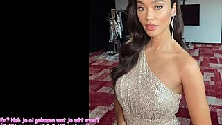 Joivideo romy monteiro fantasie zonder tempo