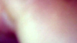 Flaca Deliciosa Bent Over in Doggystyle Sex