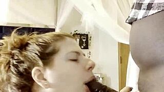 Luxurious BBWs Compilation June 2025