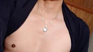 Relato De Corneador: A Detailed Narrative Account