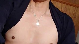 Relato De Corneador: A Detailed Narrative Account