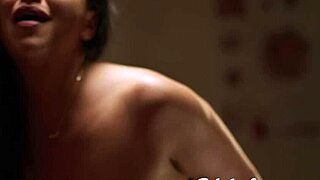 doctor covers up mishap with nurse in hospital - sinn sage vicky chase