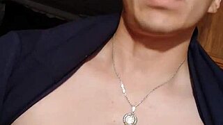 Relato De Corneador: A Detailed Narrative Account