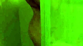 omg, sweet cutie sucks penis in pov then gets her pink pussy poked 😘