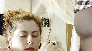 Luxurious BBWs Compilation June 2025