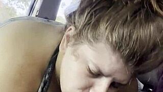 Luxurious BBWs Compilation June 2025