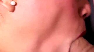 i suck my boyfriends freinds big cock so good