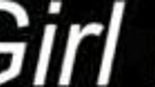 He Fucked Me So Good!