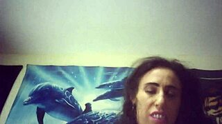 big breast babe encounters maxxx loadz and experiences intense fucking