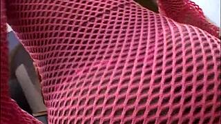 chocolate candy cuntz volume 2 scene 6 with ebony riding and cumshot